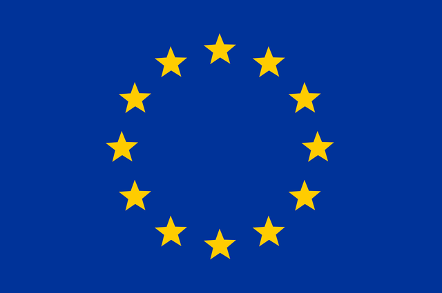 dupa cavalerul singuratic viktor orban polonia preia presedintia ue 677255b9e6bac
