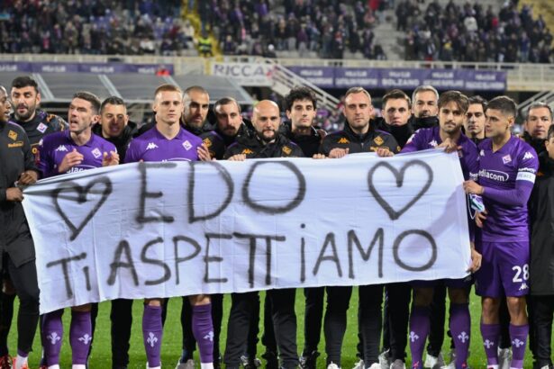 dupa ce a suferit un stop cardiac edoardo bove de la fiorentina este nevoit sa plece din serie a precedentul christian eriksen 67519a74952b8
