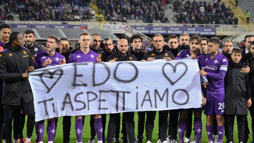 dupa ce a suferit un stop cardiac edoardo bove de la fiorentina este nevoit sa plece din serie a precedentul christian eriksen 67519a74952b8