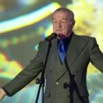 dupa darius olaru gigi becali e gata sa vanda un alt jucator de la fcsb i a fixat deja pretul 676bd1b3592de