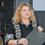 „Colindăm după datini! Sărbătorește Crăciunul prin tradiție și muzică, la Muzeul de Artă Populară” 2 dupa datini colindam sarbatoreste craciunul prin traditie si muzica la muzeul de arta populara 6758e43758b50