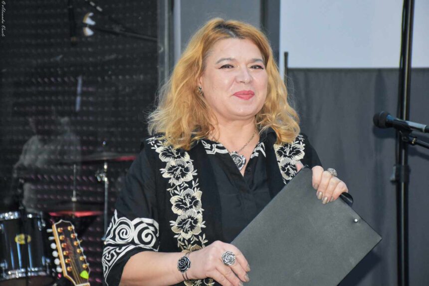 „Colindăm după datini! Sărbătorește Crăciunul prin tradiție și muzică, la Muzeul de Artă Populară” 1 dupa datini colindam sarbatoreste craciunul prin traditie si muzica la muzeul de arta populara 6758e43758b50