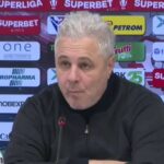 dupa infrangerea cu cfr cluj marius sumudica a decis au aratat ca nu sunt de nivelul rapidului si trebuie sa plece 67648df782656