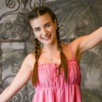 dupa lia sotia sotului meu ana bodea revine in serialul ana mi ai fost scrisa in adn ce rol va avea balerina devenita actrita 67594dd402b49