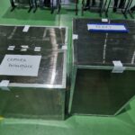 dupa numararea voturilor din peste 15 din sectii ar intra in parlament doar psd aur udmr pnl usr si sos 674ce1b98adb1