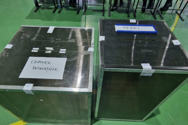 dupa numararea voturilor din peste 15 din sectii ar intra in parlament doar psd aur udmr pnl usr si sos 674ce1b98adb1