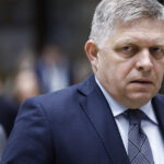 dupa o disputa cu zelenski fico va merge la moscova sa discute cu putin 6766f8d65ed54