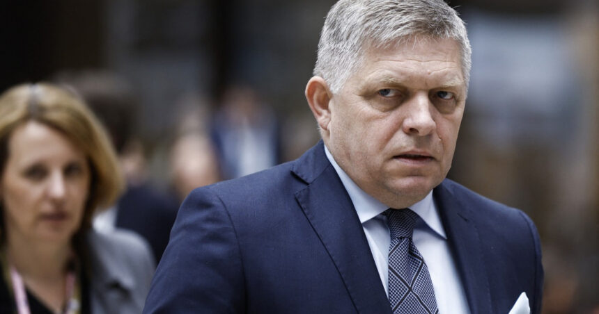 dupa o disputa cu zelenski fico va merge la moscova sa discute cu putin 6766f8d65ed54