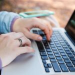 dupa revisal si registrul comertului vodafone romania va digitaliza si protectia sociala cat va incasa 674e9d987a240