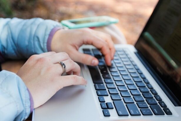 dupa revisal si registrul comertului vodafone romania va digitaliza si protectia sociala cat va incasa 674e9d987a240