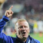 e o tragedie anuntul facut de dorinel munteanu dupa egalul cu uta voi discuta cu conducerea 675db3c088e4b