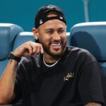 echipa care pregateste transferul lui neymar avem buget nelimitat 67585c138d420