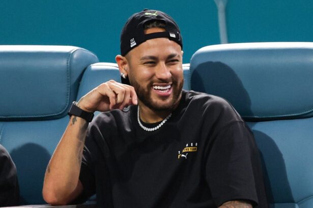 echipa care pregateste transferul lui neymar avem buget nelimitat 67585c138d420