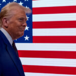 echipa trump negociaza sfarsitul razboiului din ucraina presedintele ales ar fi in discutii cu joe biden si oficiali ucraineni 675d97baca3c4