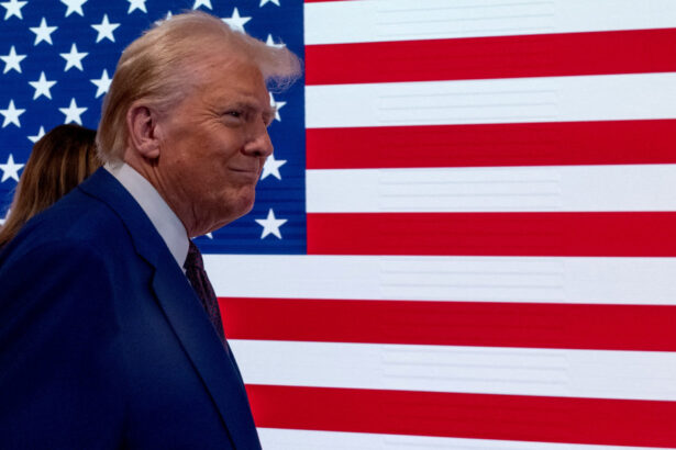 echipa trump negociaza sfarsitul razboiului din ucraina presedintele ales ar fi in discutii cu joe biden si oficiali ucraineni 675d97baca3c4