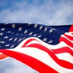 economia americana a creat un numar de locuri de munca peste asteptari 67531b65f22fe