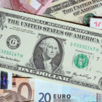 economia mondiala abia scapata de impactul pandemiei de covid 19 se va confrunta cu noi riscuri in 2025 67714e02d1fa8