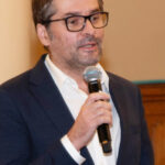economist votul de duminica a confirmat ca exista trei romanii despartite de o prapastie haosul economic va genera haos social 674ee8b744532