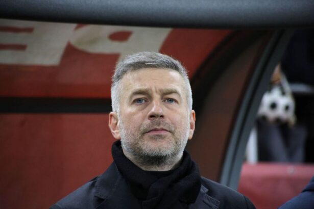 edward iordanescu mesaj tulburator dupa disparitia lui duckadam cum l a privit pe fostul portar al stelei 675056f094e25