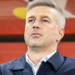 edward iordanescu mister deslusit dupa 6 luni ce l a facut sa plece de la nationala si cui isi cere iertare acum 677017db1bb2c