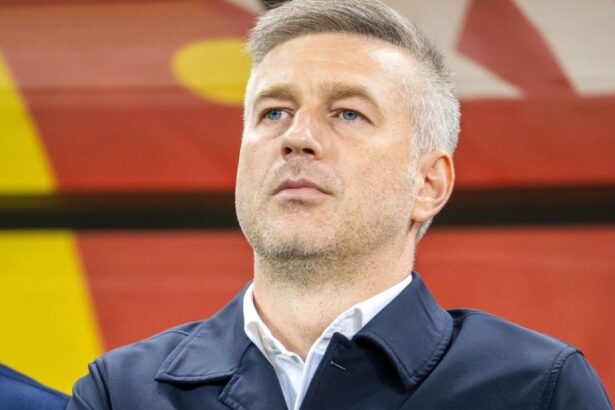 edward iordanescu mister deslusit dupa 6 luni ce l a facut sa plece de la nationala si cui isi cere iertare acum 677017db1bb2c