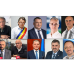 Parlamentarii care vor reprezenta constănțenii în următorii patru ani 3 ei sunt parlamentarii care ii vor reprezenta pe constanteni in urmatoriii patru ani 674d80ec420d2