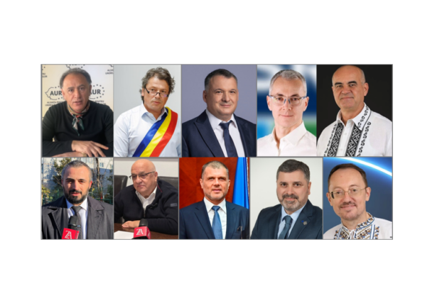 ei sunt parlamentarii care ii vor reprezenta pe constanteni in urmatoriii patru ani 674d80ec420d2