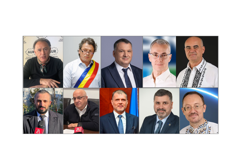 ei sunt parlamentarii care ii vor reprezenta pe constanteni in urmatoriii patru ani 674d80ec420d2