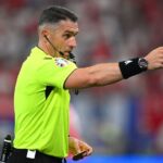 el e cel mai valoros arbitru din 2024 romanul istvan kovacs n a prins top 10 676d42cc3edc7