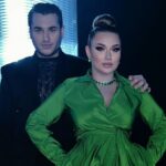 Vladimir Tătaru, fost concurent Românii au Talent, și iubita lui, surprinși în club: el poartă sacouri de 5 lei, ea se îmbracă în mii de euro. 3 el poarta sacouri de 5 lei ea se imbraca in mii de euro cum au fost surprinsi in club vladimir tataru fost concurent romanii au talent si iubita lui 67518138d52b0