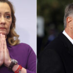 elena lasconi apel la klaus iohannis sa descretizeze acele informatii importante e vorba de influenta rusiei 674fe3198946b