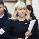 elena udrea a rabufnit din inchisoare dupa ce i a fost respinsa cererea de eliberare sunt detinuta politic 675c9516f280d