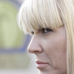 elena udrea poate afla azi daca iese din inchisoare iccj asteptata se pronunte in dosarul revizuirii privind condamnarea 675a8bc65caba