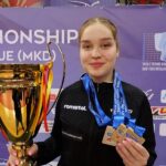 elena zaharia si bianca mei rosu in top 10 al tenisului de masa romanesc in 2024 676ebfdb107e3