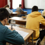 elevii din ciclul preuniversitar pot promova doi ani de studiu intr unul sub anumite conditii anuntul ministerului educatiei 6762c5244b241