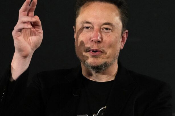 elon musk a comentat anularea alegerilor din romania ce spune miliardarul despe decizia ccr de reluare a scrutinului 6765e69d155ba