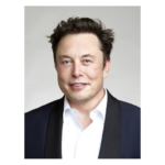 elon musk critica decizia ccr de anulare a alegerilor prezidentiale din romania cum sa nu fii considerat dictator 6765ba68b3ad6