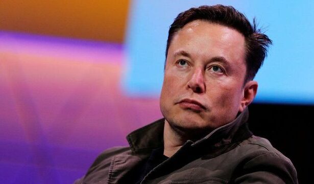 elon musk incearca sa opreasca tranzitia openai catre o companie cu scop lucrativ 674c44678db9f