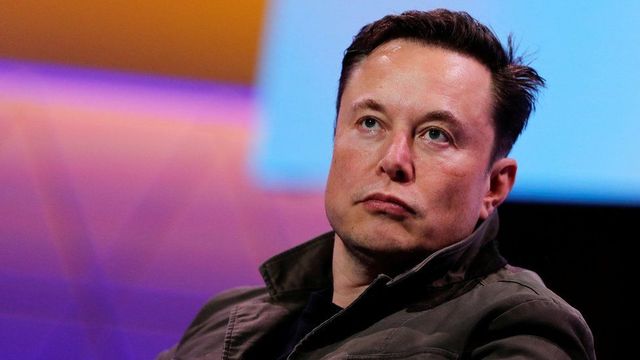 elon musk incearca sa opreasca tranzitia openai catre o companie cu scop lucrativ 674c44678db9f