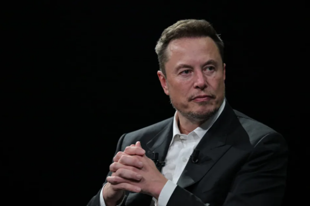elon musk isi pierde din nou in instanta dreptul la pachetul salarial de 56 de miliarde de dolari de la tesla mogulul tech va merge la curtea suprema 674eb9b123c69