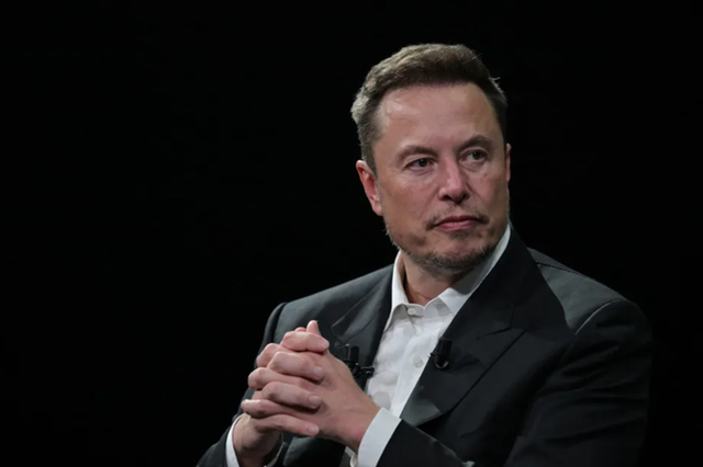 elon musk isi pierde din nou in instanta dreptul la pachetul salarial de 56 de miliarde de dolari de la tesla mogulul tech va merge la curtea suprema 674eb9b123c69