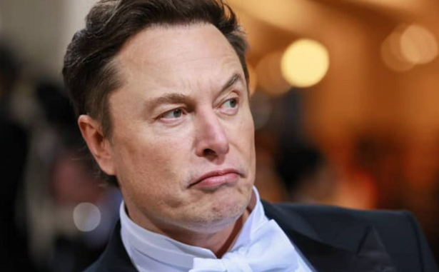 elon musk reconfirma scumpeste puternic un tip de abonament la x 67701fee0d642