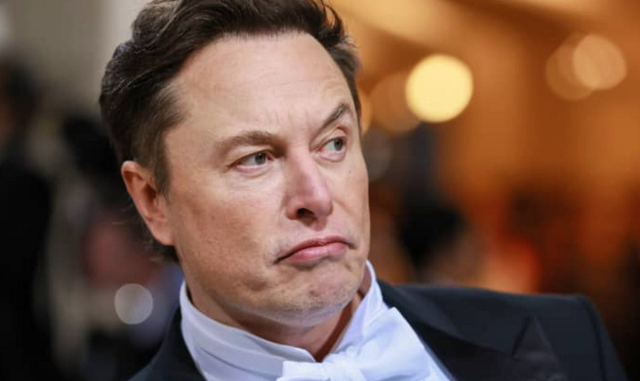 Elon Musk reconfirmă - crește semnificativ prețul unui tip de abonament la X 1 elon musk reconfirma scumpeste puternic un tip de abonament la