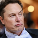 elon musk scumpeste puternic un tip de abonament la x 6769fca962e46