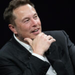elon musk valoreaza acum mai mult decat jeff bezos si mark zuckerberg la un loc 6763a9954e03c