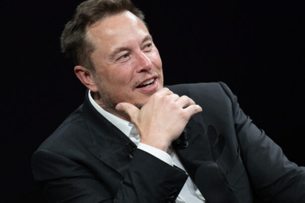 elon musk valoreaza acum mai mult decat jeff bezos si mark zuckerberg la un loc 6763a9954e03c