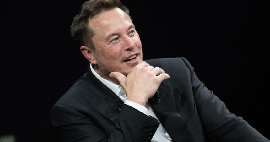 elon musk vrea sa aiba propriul oras in sudul texasului pe care sa l faca poarta de acces catre marte 675c15b64c17f