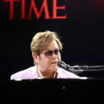 elton john spune ca legalizarea marijuanei este una dintre cele mai mari greseli ale tuturor timpurilor 676121756bb20