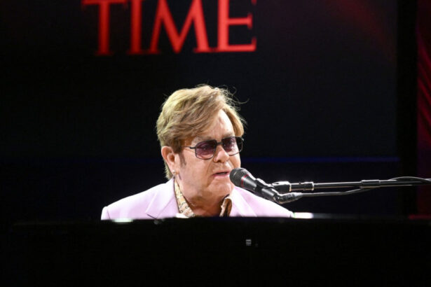 elton john spune ca legalizarea marijuanei este una dintre cele mai mari greseli ale tuturor timpurilor 676121756bb20
