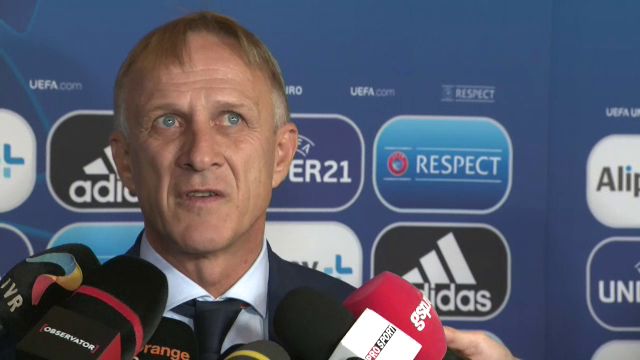 Emil Săndoi anunță remanieri la Poli Iași după înfrângerea cu FCSB: "Clubul s-a despărțit deja de mai mulți jucători" 1 emil sandoi anunta remanieri la poli iasi dupa infrangerea cu fcsb clubul s a despartit deja de o serie de jucatori 6769d76b717f9